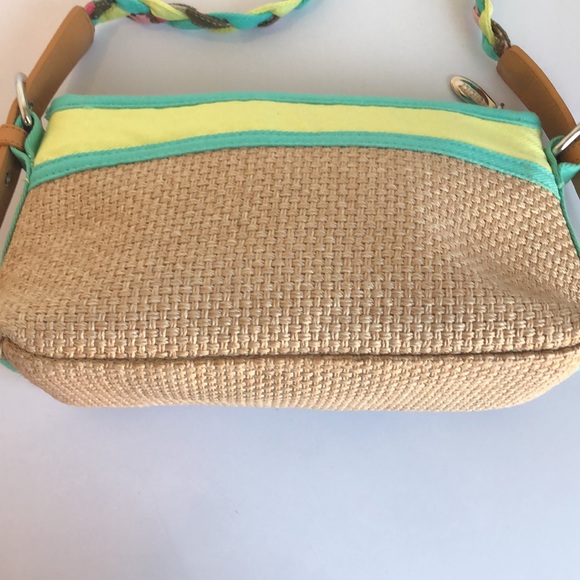 Oilily Bag / Spring - Picture 13 of 16